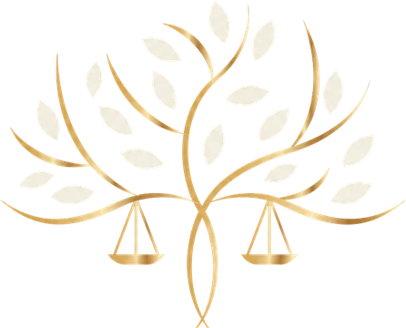 Pereira & Oliveira Advocacia