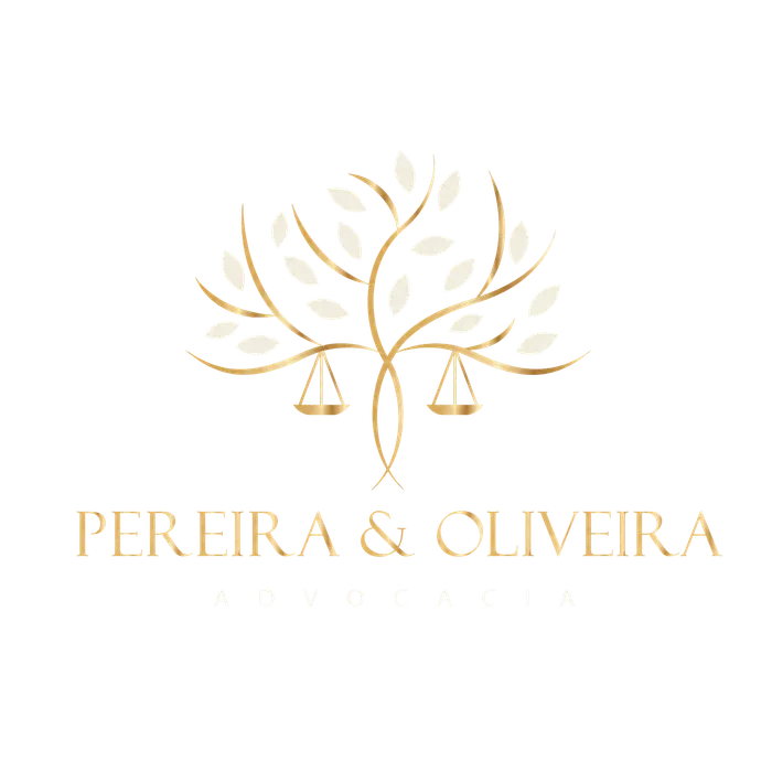 Pereira & Oliveira Advocacia
